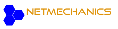 netmechanics